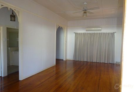 Property photo of 67 Greenlaw Street Indooroopilly QLD 4068
