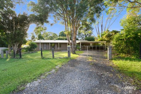 7 Brewers Rd, Nana Glen, NSW 2450