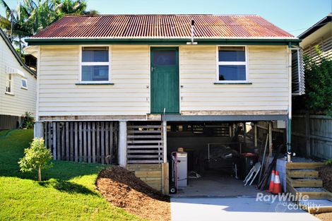 Property photo of 29 Hutton Street Clayfield QLD 4011