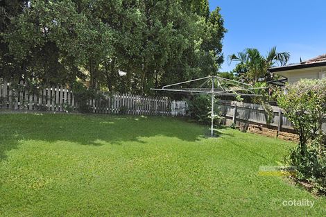 Property photo of 29 Hutton Street Clayfield QLD 4011