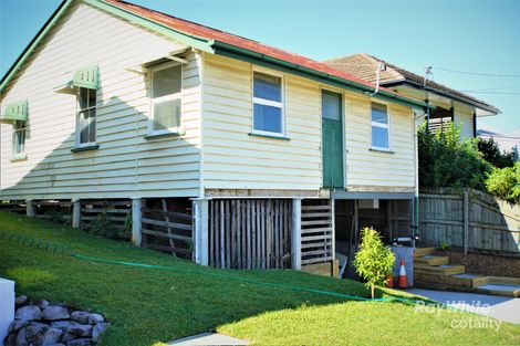 Property photo of 29 Hutton Street Clayfield QLD 4011