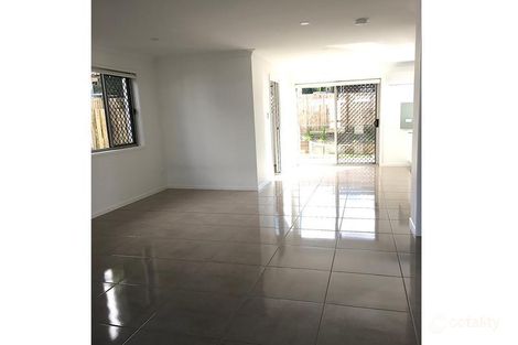Property photo of 15/54 Grahams Road Strathpine QLD 4500