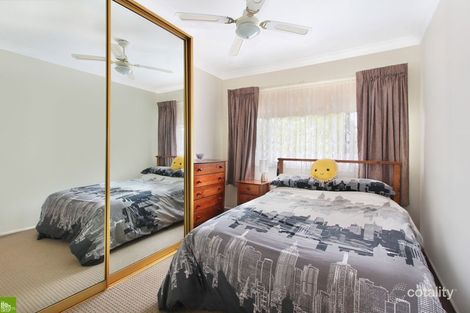 Property photo of 7/394 Princes Highway Dapto NSW 2530
