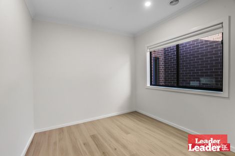 Property photo of 8 Simmental Road Wollert VIC 3750