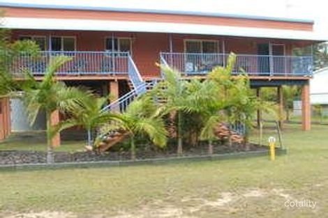 Property photo of 22 Whitaker Street Boonooroo QLD 4650