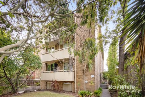 5/405 Dandenong Rd, Armadale, VIC 3143