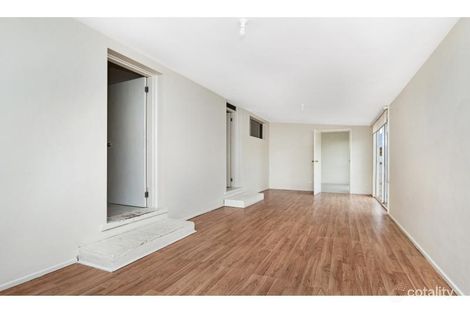 Property photo of 352 Midland Highway Epsom VIC 3551