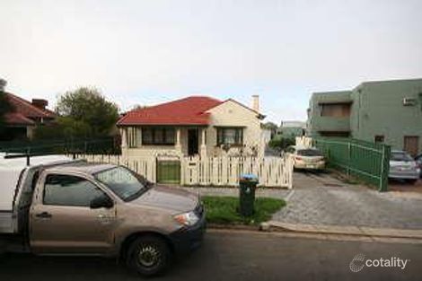 1 Hobart Cres, Manningham, SA 5086