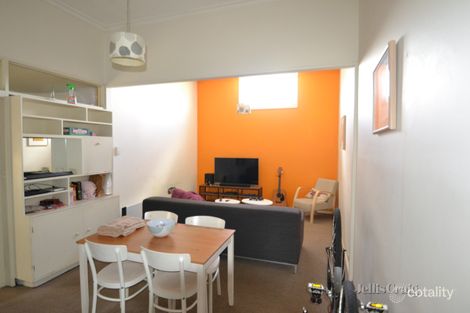 Property photo of 20 Oconnor Street Brunswick East VIC 3057