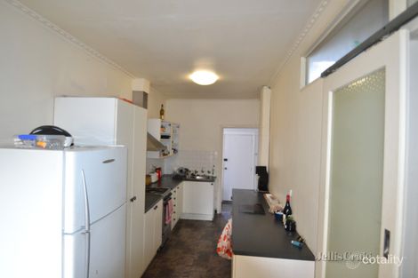 Property photo of 20 Oconnor Street Brunswick East VIC 3057