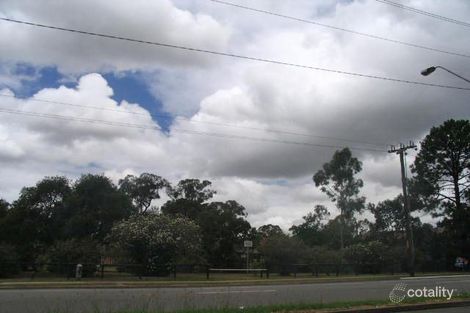 179 Forrester Rd, North St Marys, NSW 2760