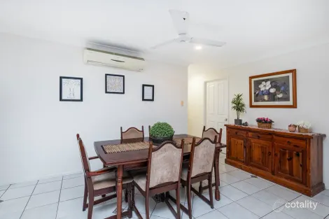 Property photo of 24 Rachel Drive Crestmead QLD 4132