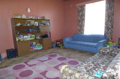 Property photo of 6 Russell Street Invermay TAS 7248