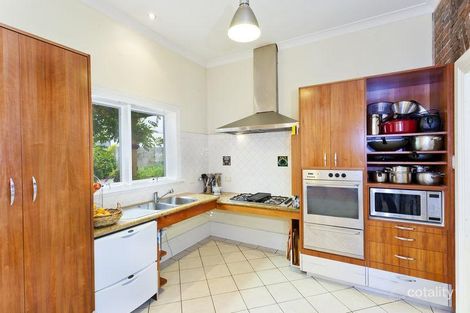 Property photo of 56 Moore Street Colac VIC 3250
