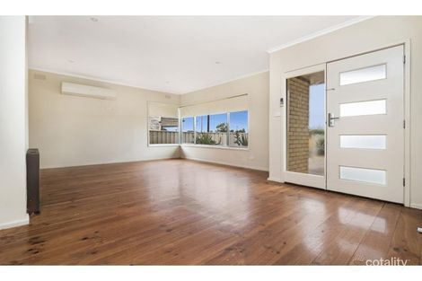 Property photo of 352 Midland Highway Epsom VIC 3551
