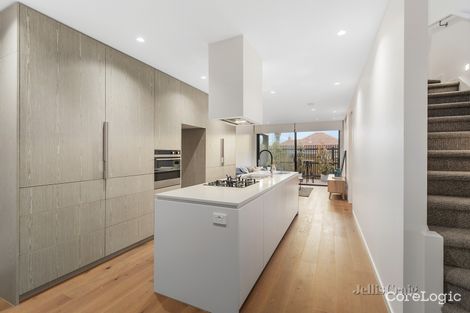 Property photo of 8/11 St Georges Avenue Bentleigh East VIC 3165