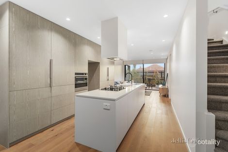 Property photo of 8/11 St Georges Avenue Bentleigh East VIC 3165