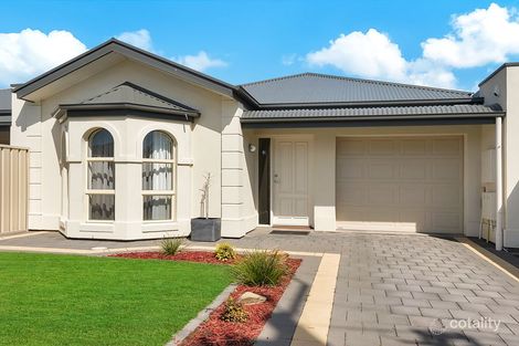 Property photo of 2 Weemala Street Flinders Park SA 5025