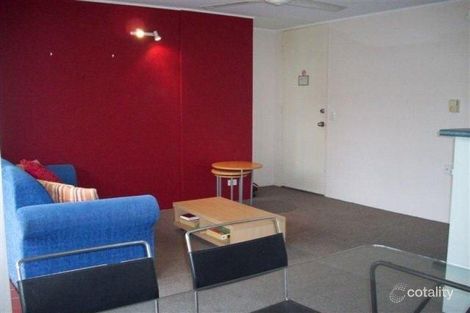 Property photo of 604/2 Queensland Avenue Broadbeach QLD 4218