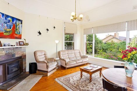 Property photo of 56 Moore Street Colac VIC 3250