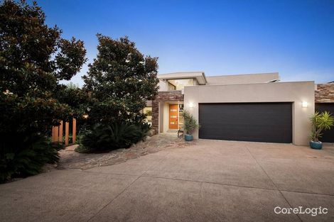 Property photo of 35 Dominion Road Mount Martha VIC 3934