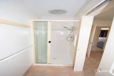 Property photo of 1 Fairmeadow Drive Mount Pleasant QLD 4740