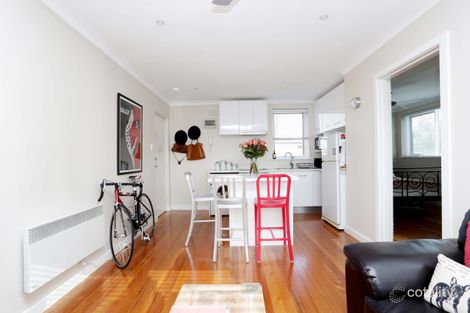Property photo of 5/112 Punt Road Windsor VIC 3181
