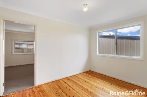 Property photo of 30 Filter Road West Nowra NSW 2541