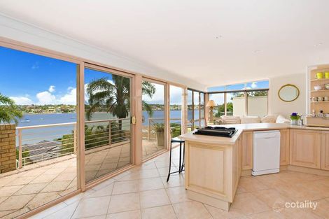 Property photo of 129 The Promenade Sans Souci NSW 2219