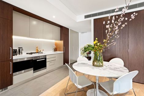 Property photo of 607/2 Neild Avenue Darlinghurst NSW 2010