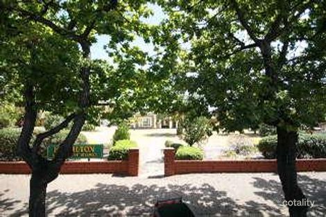 3/194 Morphett Rd, Glengowrie, SA 5044