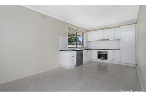 Property photo of 352 Midland Highway Epsom VIC 3551