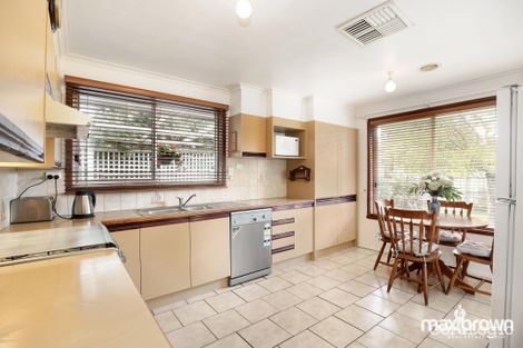 Property photo of 16 Bungalook Road East Bayswater North VIC 3153