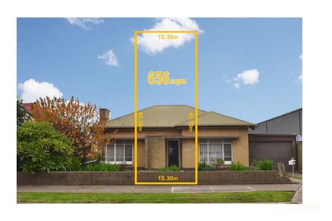 Property photo of 22 Star Avenue Dudley Park SA 5008