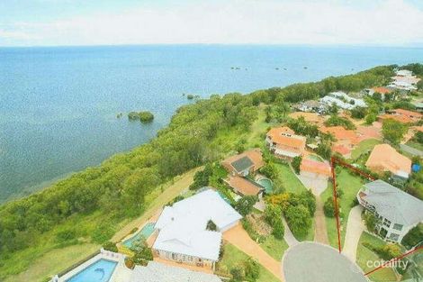 7 Dylan Ct, Sandstone Point, QLD 4511