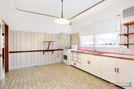 Property photo of 40 Baker Street Merrylands NSW 2160