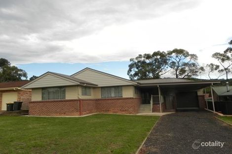 34 Fern Ave, Hazelbrook, NSW 2779