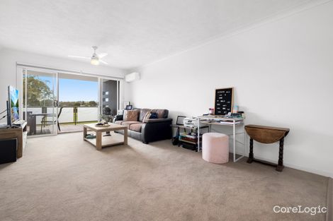 Property photo of 6/888 Wynnum Road Cannon Hill QLD 4170