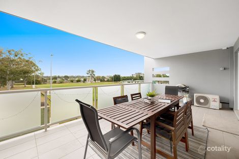 Property photo of 6/888 Wynnum Road Cannon Hill QLD 4170