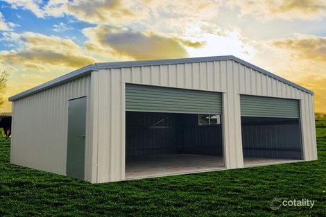 5 Grant Rd, Caboolture, QLD 4510