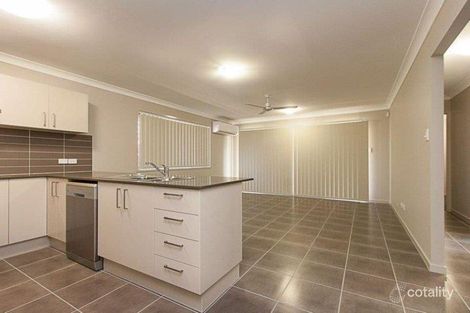 Property photo of 5 Grant Road Caboolture QLD 4510