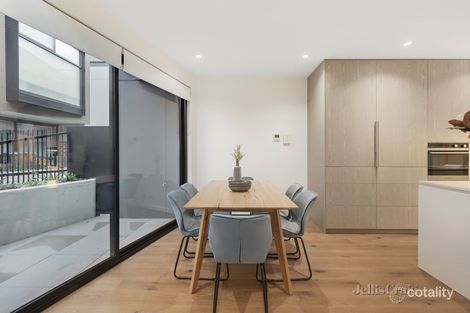 Property photo of 8/11 St Georges Avenue Bentleigh East VIC 3165