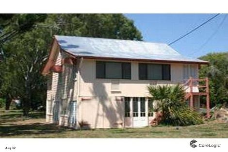 Property photo of 28 Roden Street Keppel Sands QLD 4702