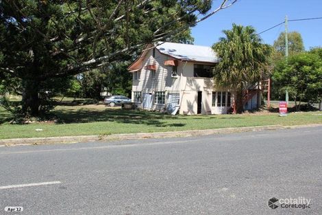 28 Roden St, Keppel Sands, QLD 4702