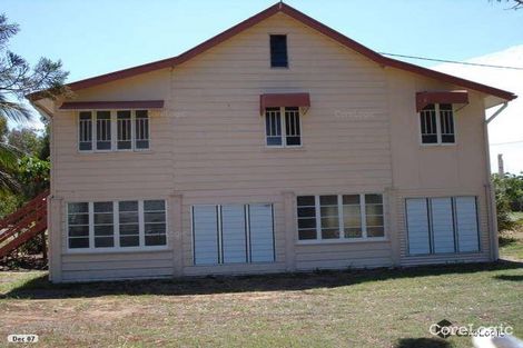 Property photo of 28 Roden Street Keppel Sands QLD 4702