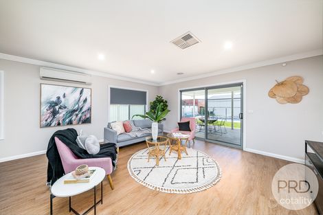 Property photo of 23 Evans Street Wagga Wagga NSW 2650
