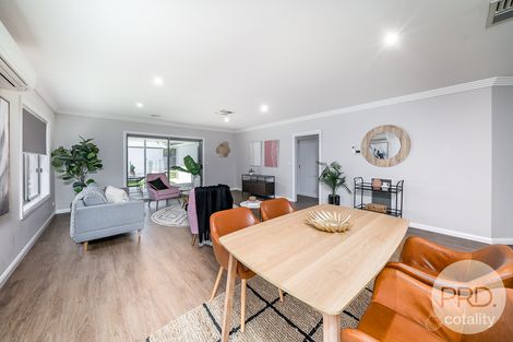Property photo of 23 Evans Street Wagga Wagga NSW 2650