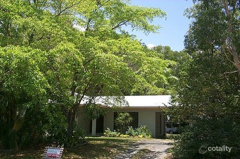 28 Endeavour Rd, Clifton Beach, QLD 4879