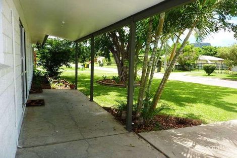 Property photo of 7 Pisa Court Kelso QLD 4815