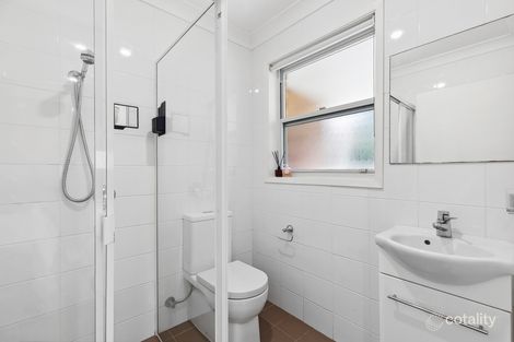 Property photo of 8/8-14 Jacaranda Road Caringbah NSW 2229